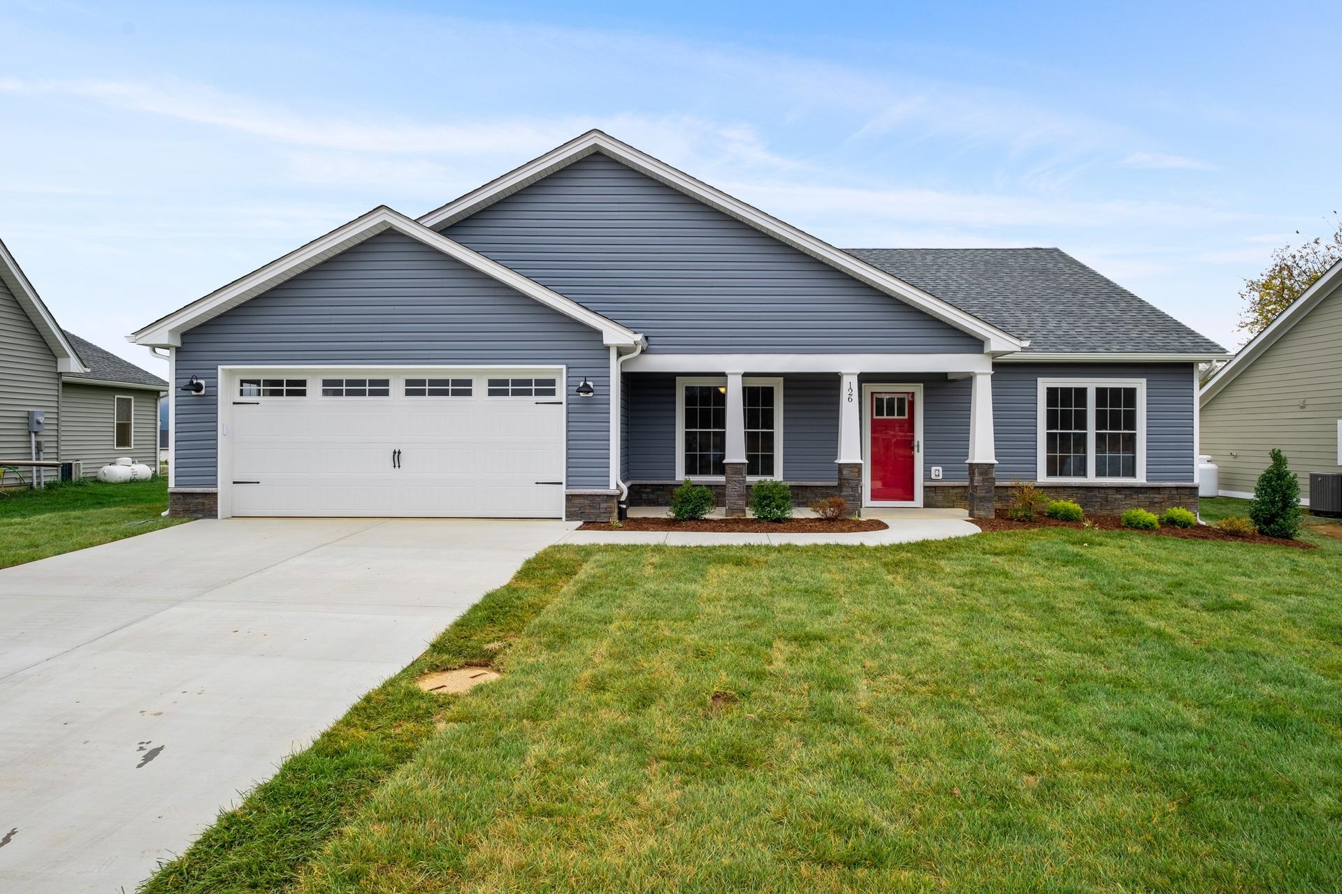 TBD LINDBURGH DR, WAYNESBORO, Virginia 22980, 4 Bedrooms Bedrooms, ,2 BathroomsBathrooms,Residential,TBD LINDBURGH DR,675578 MLS # 675578 TBD LINDBURGH DR, WAYNESBORO, Virginia 22980, 4 Bedrooms Bedrooms, ,2 BathroomsBathrooms,Residential,TBD LINDBURGH DR,675578 MLS # 675578