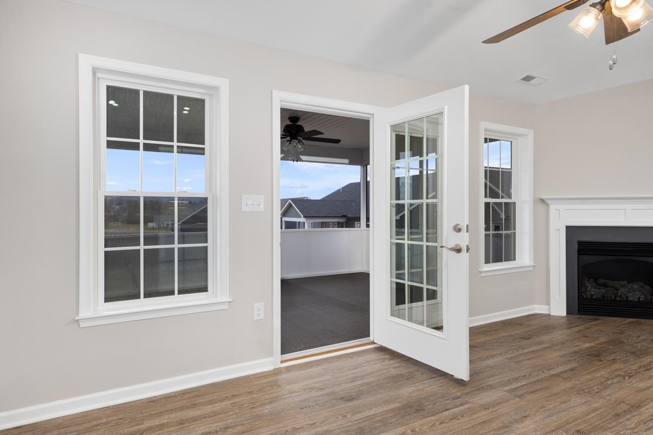 TBD LINDBURGH DR, WAYNESBORO, Virginia 22980, 4 Bedrooms Bedrooms, ,2 BathroomsBathrooms,Residential,TBD LINDBURGH DR,675578 MLS # 675578 TBD LINDBURGH DR, WAYNESBORO, Virginia 22980, 4 Bedrooms Bedrooms, ,2 BathroomsBathrooms,Residential,TBD LINDBURGH DR,675578 MLS # 675578