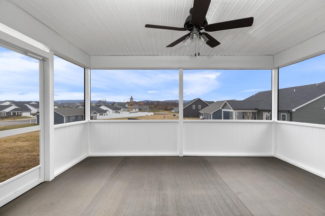 TBD LINDBURGH DR, WAYNESBORO, Virginia 22980, 4 Bedrooms Bedrooms, ,2 BathroomsBathrooms,Residential,TBD LINDBURGH DR,675578 MLS # 675578 TBD LINDBURGH DR, WAYNESBORO, Virginia 22980, 4 Bedrooms Bedrooms, ,2 BathroomsBathrooms,Residential,TBD LINDBURGH DR,675578 MLS # 675578