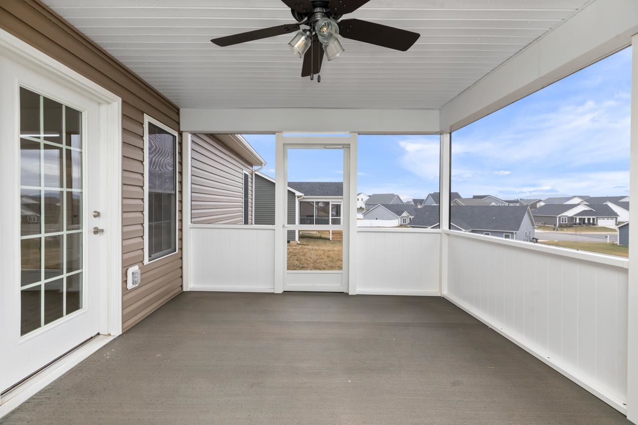 TBD LINDBURGH DR, WAYNESBORO, Virginia 22980, 4 Bedrooms Bedrooms, ,2 BathroomsBathrooms,Residential,TBD LINDBURGH DR,675578 MLS # 675578 TBD LINDBURGH DR, WAYNESBORO, Virginia 22980, 4 Bedrooms Bedrooms, ,2 BathroomsBathrooms,Residential,TBD LINDBURGH DR,675578 MLS # 675578