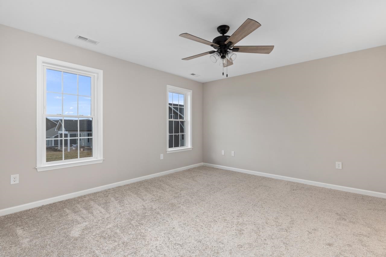 TBD LINDBURGH DR, WAYNESBORO, Virginia 22980, 4 Bedrooms Bedrooms, ,2 BathroomsBathrooms,Residential,TBD LINDBURGH DR,675578 MLS # 675578 TBD LINDBURGH DR, WAYNESBORO, Virginia 22980, 4 Bedrooms Bedrooms, ,2 BathroomsBathrooms,Residential,TBD LINDBURGH DR,675578 MLS # 675578