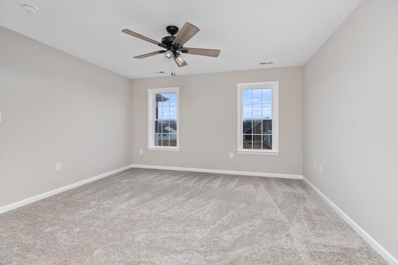 TBD LINDBURGH DR, WAYNESBORO, Virginia 22980, 4 Bedrooms Bedrooms, ,2 BathroomsBathrooms,Residential,TBD LINDBURGH DR,675578 MLS # 675578 TBD LINDBURGH DR, WAYNESBORO, Virginia 22980, 4 Bedrooms Bedrooms, ,2 BathroomsBathrooms,Residential,TBD LINDBURGH DR,675578 MLS # 675578