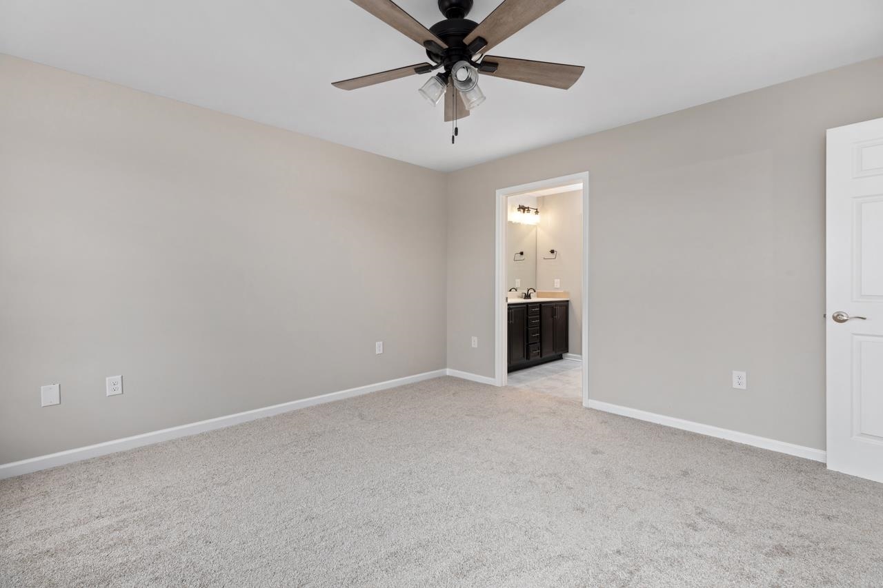 TBD LINDBURGH DR, WAYNESBORO, Virginia 22980, 4 Bedrooms Bedrooms, ,2 BathroomsBathrooms,Residential,TBD LINDBURGH DR,675578 MLS # 675578 TBD LINDBURGH DR, WAYNESBORO, Virginia 22980, 4 Bedrooms Bedrooms, ,2 BathroomsBathrooms,Residential,TBD LINDBURGH DR,675578 MLS # 675578