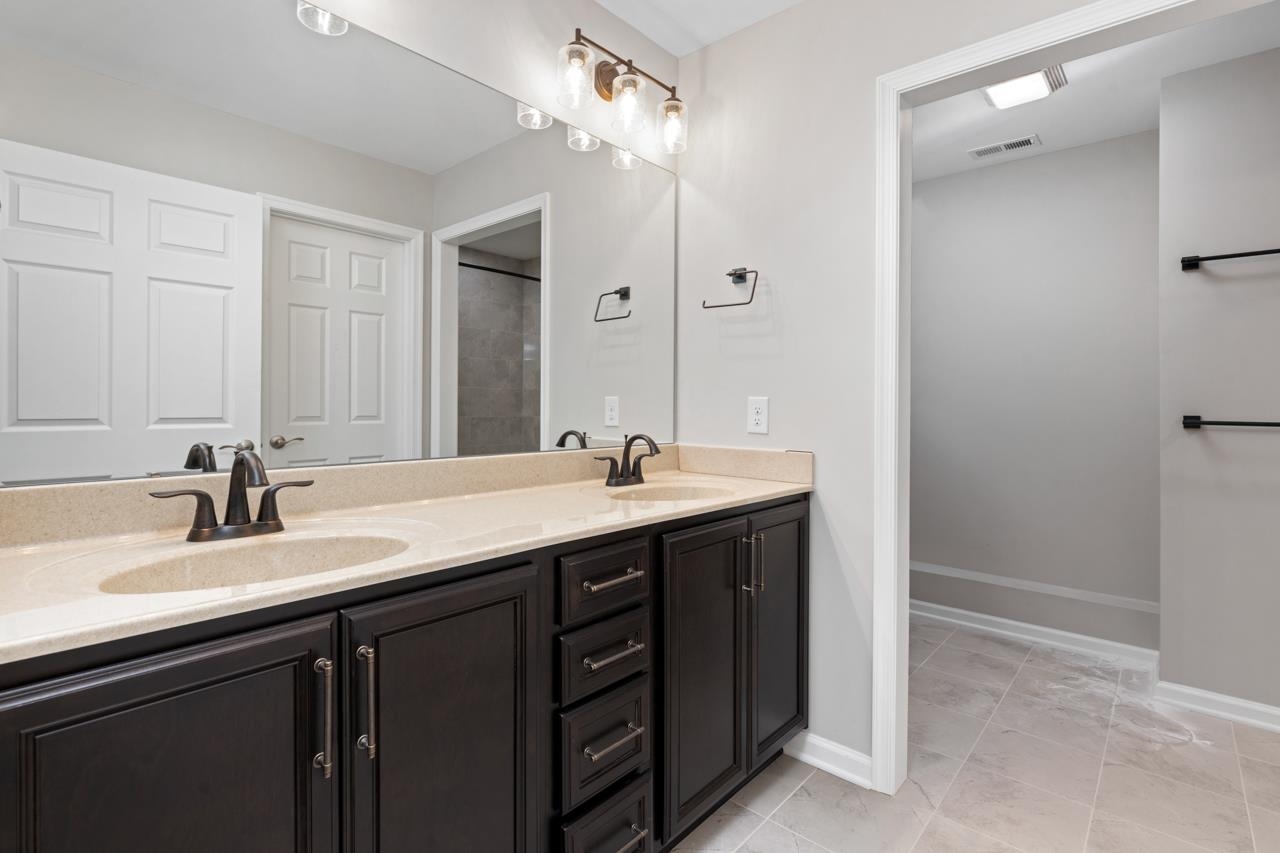 TBD LINDBURGH DR, WAYNESBORO, Virginia 22980, 4 Bedrooms Bedrooms, ,2 BathroomsBathrooms,Residential,TBD LINDBURGH DR,675578 MLS # 675578 TBD LINDBURGH DR, WAYNESBORO, Virginia 22980, 4 Bedrooms Bedrooms, ,2 BathroomsBathrooms,Residential,TBD LINDBURGH DR,675578 MLS # 675578