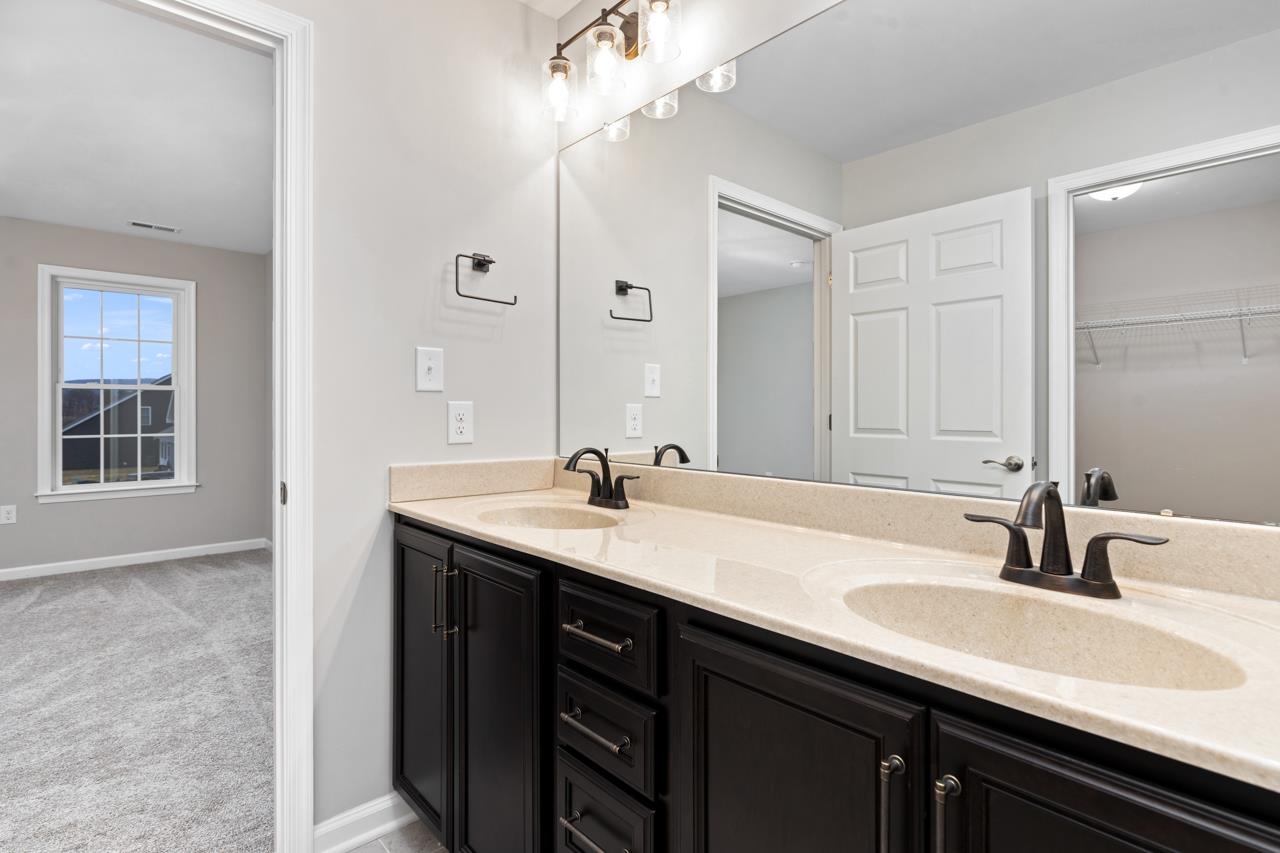 TBD LINDBURGH DR, WAYNESBORO, Virginia 22980, 4 Bedrooms Bedrooms, ,2 BathroomsBathrooms,Residential,TBD LINDBURGH DR,675578 MLS # 675578 TBD LINDBURGH DR, WAYNESBORO, Virginia 22980, 4 Bedrooms Bedrooms, ,2 BathroomsBathrooms,Residential,TBD LINDBURGH DR,675578 MLS # 675578