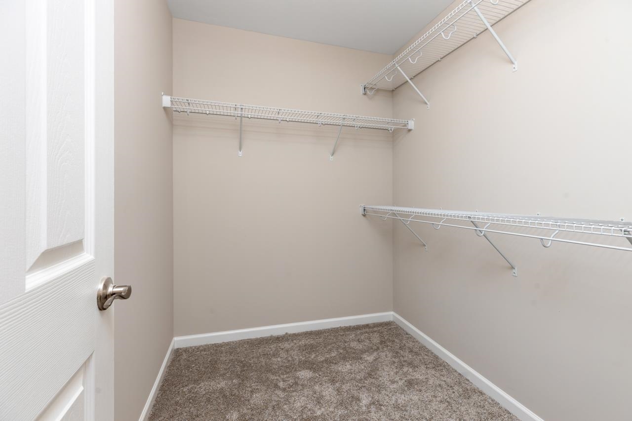 TBD LINDBURGH DR, WAYNESBORO, Virginia 22980, 4 Bedrooms Bedrooms, ,2 BathroomsBathrooms,Residential,TBD LINDBURGH DR,675578 MLS # 675578 TBD LINDBURGH DR, WAYNESBORO, Virginia 22980, 4 Bedrooms Bedrooms, ,2 BathroomsBathrooms,Residential,TBD LINDBURGH DR,675578 MLS # 675578