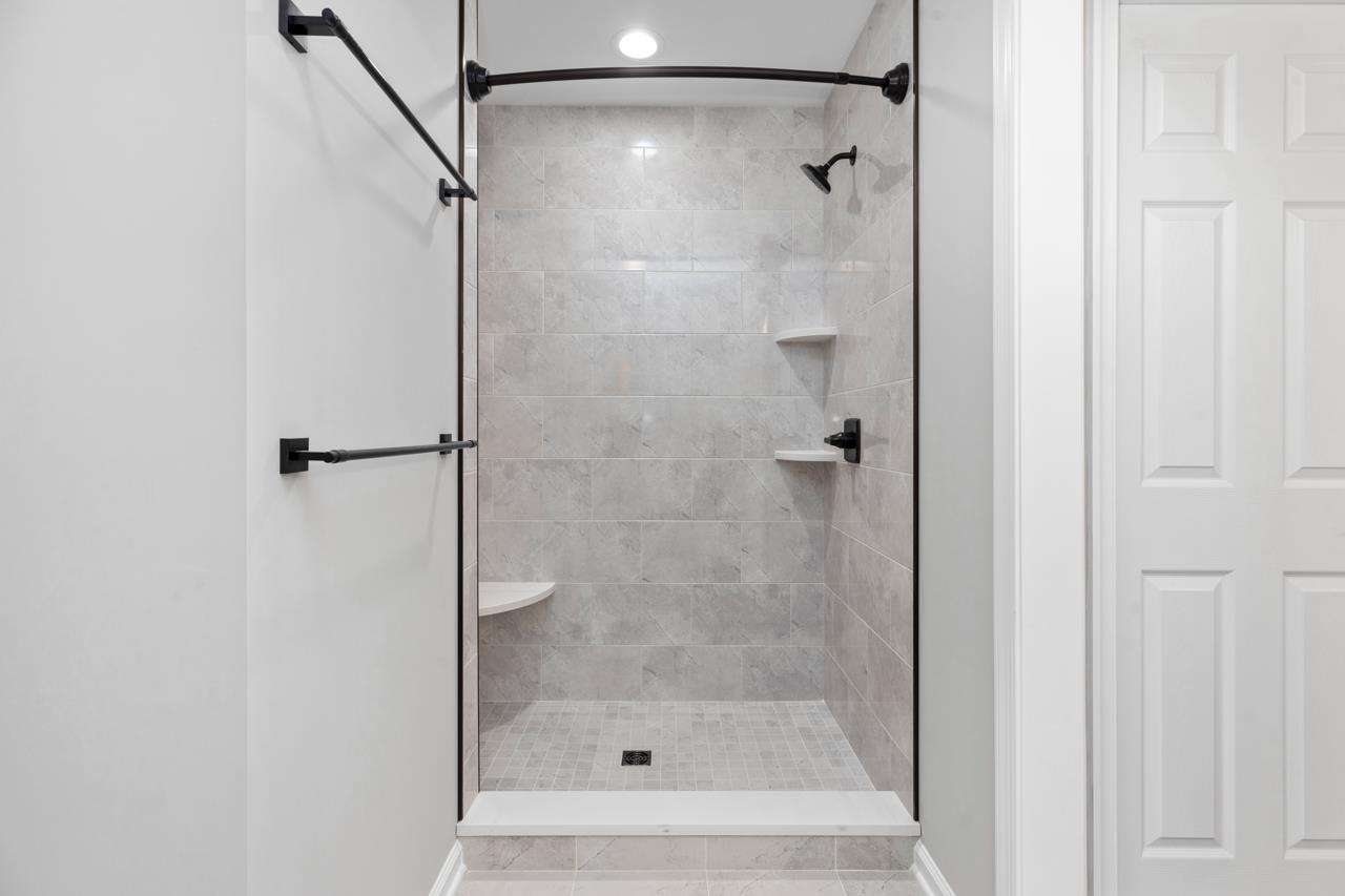 TBD LINDBURGH DR, WAYNESBORO, Virginia 22980, 4 Bedrooms Bedrooms, ,2 BathroomsBathrooms,Residential,TBD LINDBURGH DR,675578 MLS # 675578 TBD LINDBURGH DR, WAYNESBORO, Virginia 22980, 4 Bedrooms Bedrooms, ,2 BathroomsBathrooms,Residential,TBD LINDBURGH DR,675578 MLS # 675578