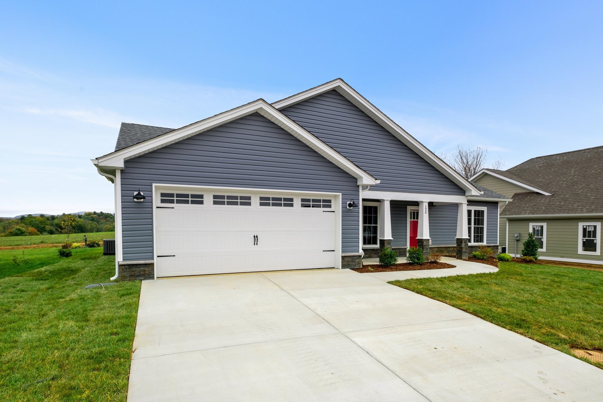 TBD LINDBURGH DR, WAYNESBORO, Virginia 22980, 4 Bedrooms Bedrooms, ,2 BathroomsBathrooms,Residential,TBD LINDBURGH DR,675578 MLS # 675578 TBD LINDBURGH DR, WAYNESBORO, Virginia 22980, 4 Bedrooms Bedrooms, ,2 BathroomsBathrooms,Residential,TBD LINDBURGH DR,675578 MLS # 675578