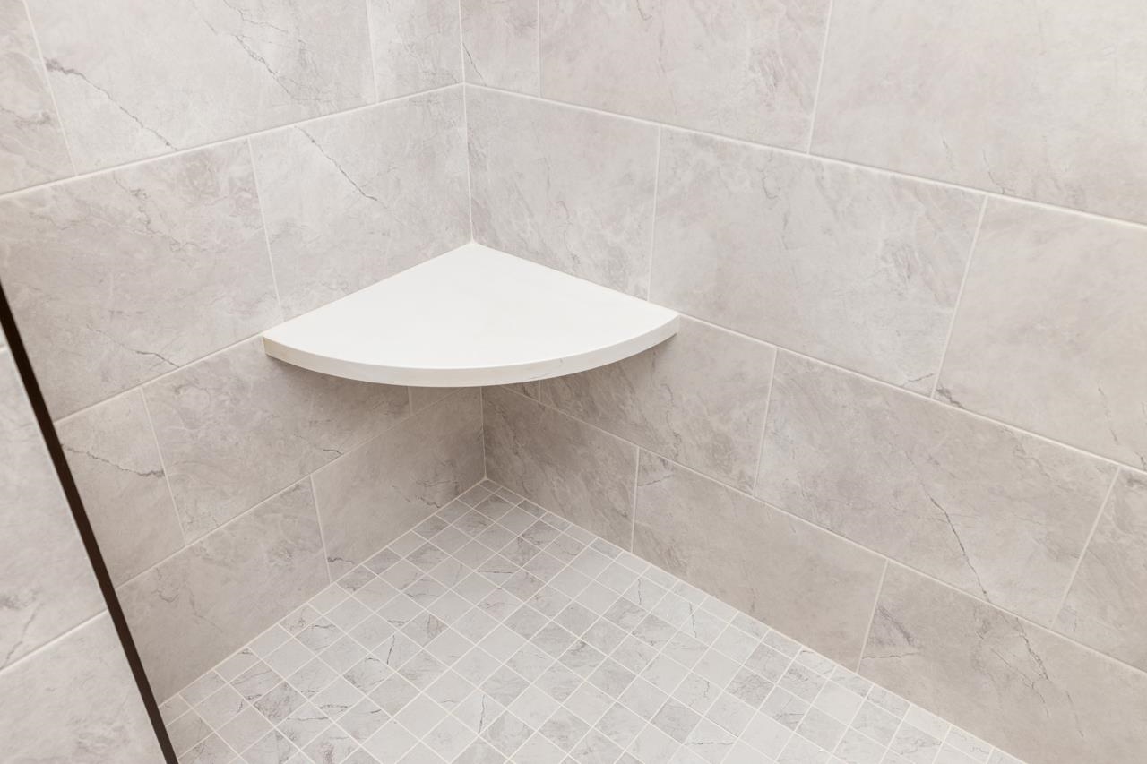 TBD LINDBURGH DR, WAYNESBORO, Virginia 22980, 4 Bedrooms Bedrooms, ,2 BathroomsBathrooms,Residential,TBD LINDBURGH DR,675578 MLS # 675578 TBD LINDBURGH DR, WAYNESBORO, Virginia 22980, 4 Bedrooms Bedrooms, ,2 BathroomsBathrooms,Residential,TBD LINDBURGH DR,675578 MLS # 675578