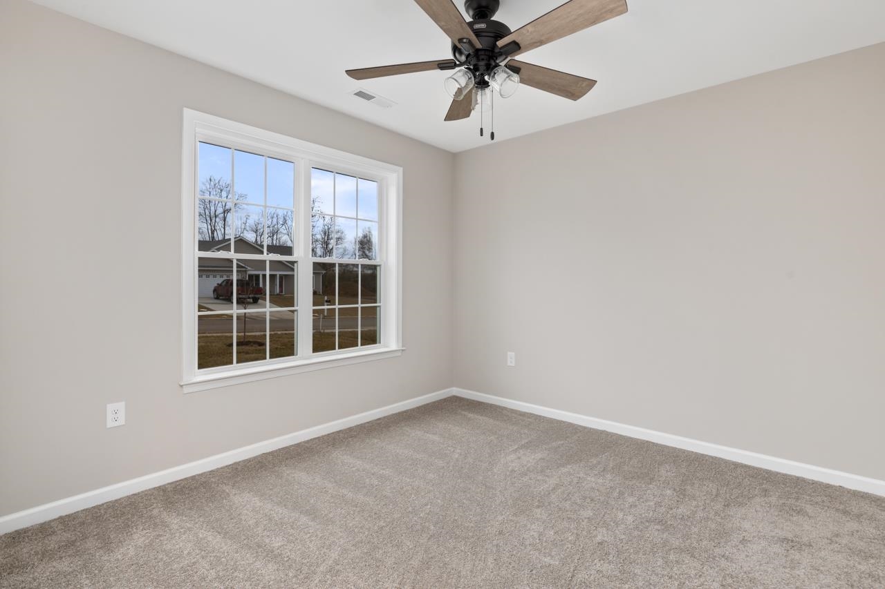 TBD LINDBURGH DR, WAYNESBORO, Virginia 22980, 4 Bedrooms Bedrooms, ,2 BathroomsBathrooms,Residential,TBD LINDBURGH DR,675578 MLS # 675578 TBD LINDBURGH DR, WAYNESBORO, Virginia 22980, 4 Bedrooms Bedrooms, ,2 BathroomsBathrooms,Residential,TBD LINDBURGH DR,675578 MLS # 675578