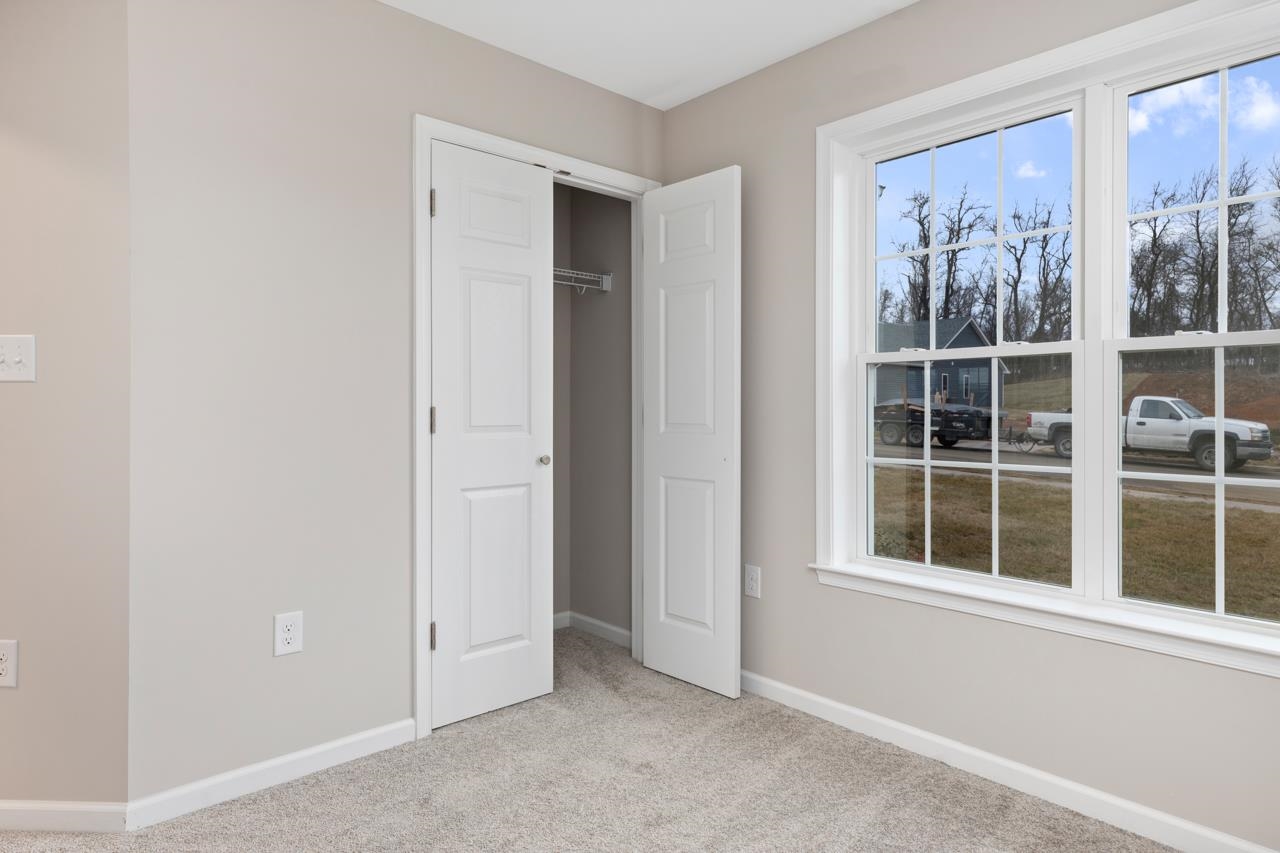 TBD LINDBURGH DR, WAYNESBORO, Virginia 22980, 4 Bedrooms Bedrooms, ,2 BathroomsBathrooms,Residential,TBD LINDBURGH DR,675578 MLS # 675578 TBD LINDBURGH DR, WAYNESBORO, Virginia 22980, 4 Bedrooms Bedrooms, ,2 BathroomsBathrooms,Residential,TBD LINDBURGH DR,675578 MLS # 675578