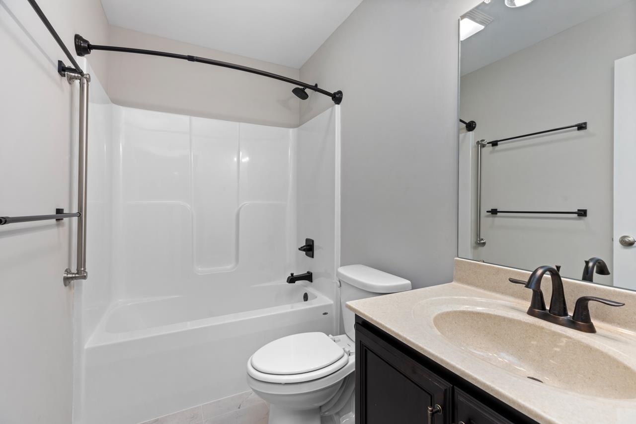 TBD LINDBURGH DR, WAYNESBORO, Virginia 22980, 4 Bedrooms Bedrooms, ,2 BathroomsBathrooms,Residential,TBD LINDBURGH DR,675578 MLS # 675578 TBD LINDBURGH DR, WAYNESBORO, Virginia 22980, 4 Bedrooms Bedrooms, ,2 BathroomsBathrooms,Residential,TBD LINDBURGH DR,675578 MLS # 675578