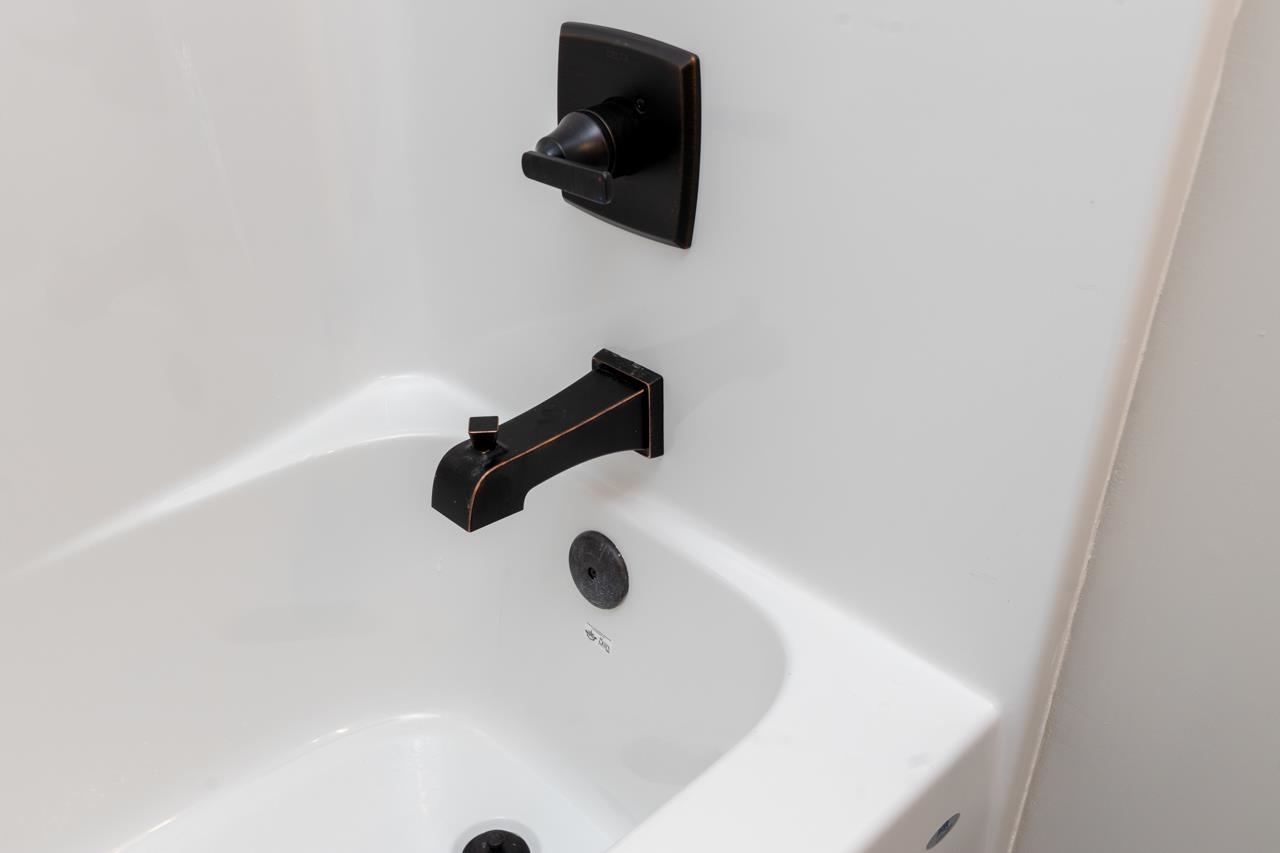 TBD LINDBURGH DR, WAYNESBORO, Virginia 22980, 4 Bedrooms Bedrooms, ,2 BathroomsBathrooms,Residential,TBD LINDBURGH DR,675578 MLS # 675578 TBD LINDBURGH DR, WAYNESBORO, Virginia 22980, 4 Bedrooms Bedrooms, ,2 BathroomsBathrooms,Residential,TBD LINDBURGH DR,675578 MLS # 675578