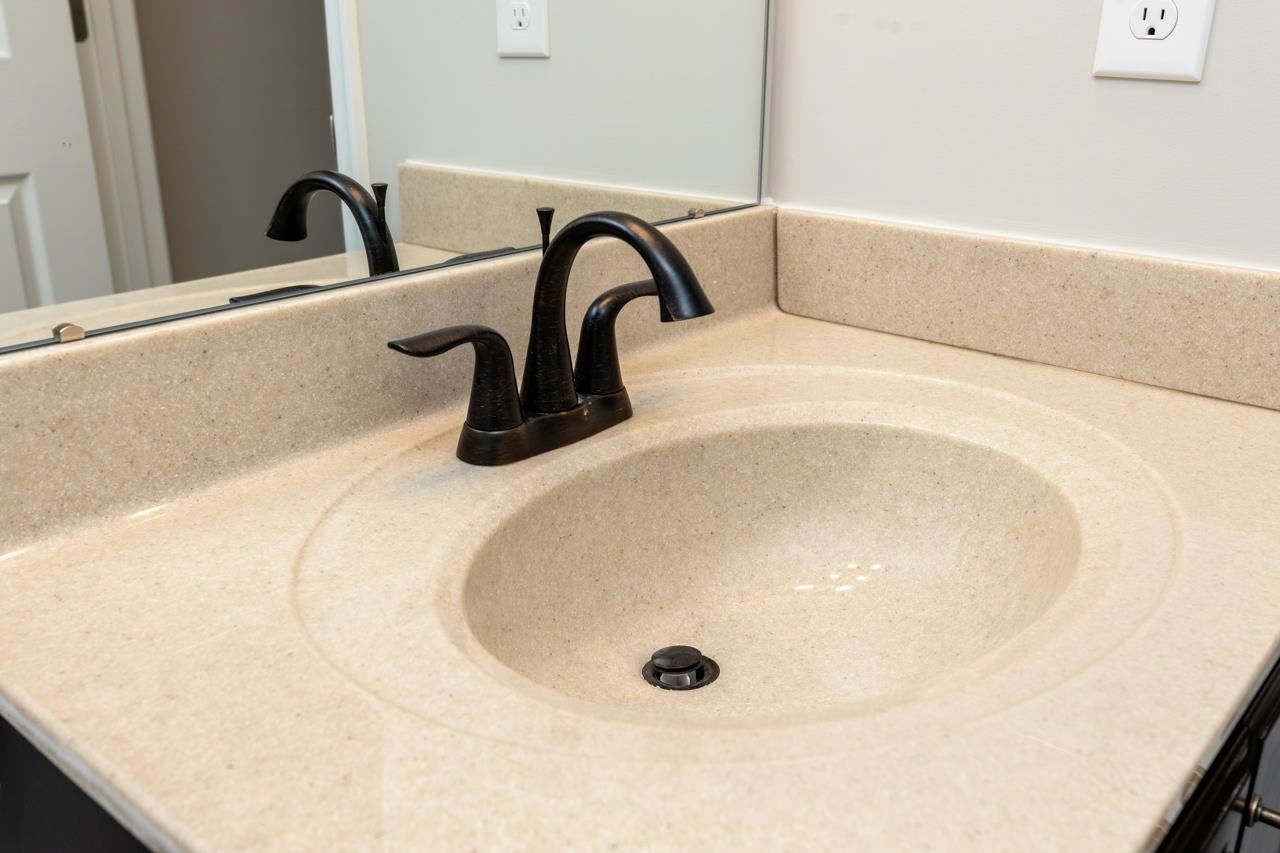 TBD LINDBURGH DR, WAYNESBORO, Virginia 22980, 4 Bedrooms Bedrooms, ,2 BathroomsBathrooms,Residential,TBD LINDBURGH DR,675578 MLS # 675578 TBD LINDBURGH DR, WAYNESBORO, Virginia 22980, 4 Bedrooms Bedrooms, ,2 BathroomsBathrooms,Residential,TBD LINDBURGH DR,675578 MLS # 675578