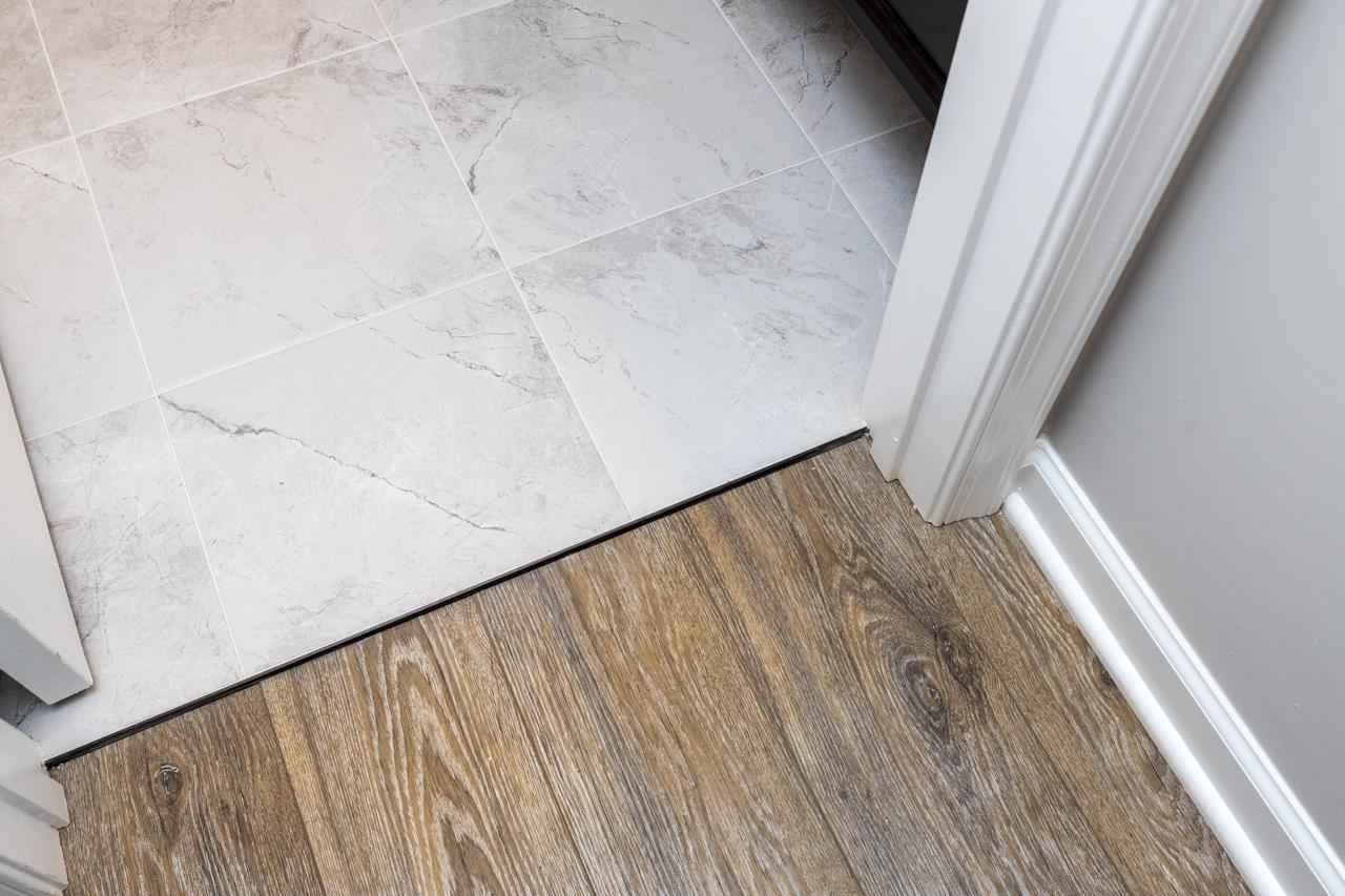 TBD LINDBURGH DR, WAYNESBORO, Virginia 22980, 4 Bedrooms Bedrooms, ,2 BathroomsBathrooms,Residential,TBD LINDBURGH DR,675578 MLS # 675578 TBD LINDBURGH DR, WAYNESBORO, Virginia 22980, 4 Bedrooms Bedrooms, ,2 BathroomsBathrooms,Residential,TBD LINDBURGH DR,675578 MLS # 675578