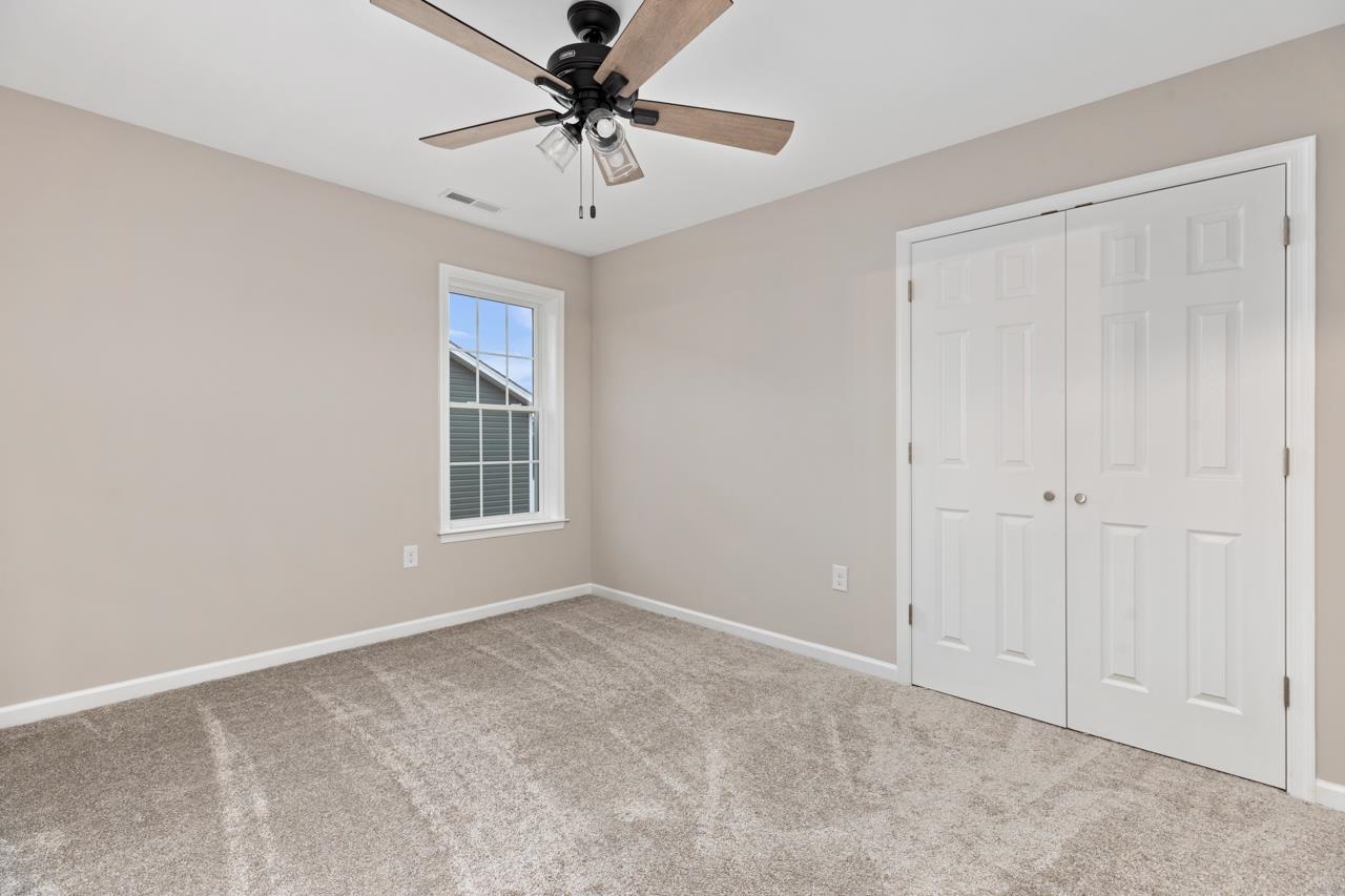 TBD LINDBURGH DR, WAYNESBORO, Virginia 22980, 4 Bedrooms Bedrooms, ,2 BathroomsBathrooms,Residential,TBD LINDBURGH DR,675578 MLS # 675578 TBD LINDBURGH DR, WAYNESBORO, Virginia 22980, 4 Bedrooms Bedrooms, ,2 BathroomsBathrooms,Residential,TBD LINDBURGH DR,675578 MLS # 675578