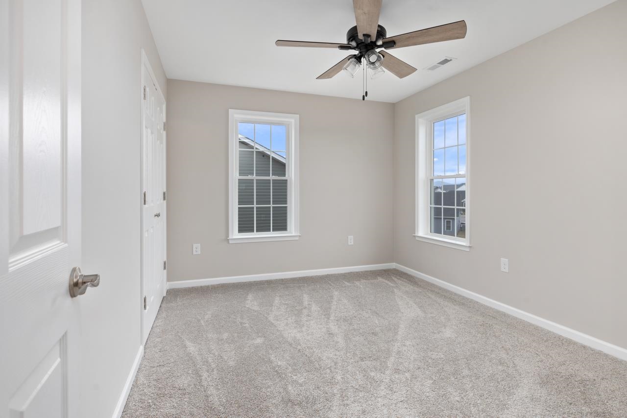 TBD LINDBURGH DR, WAYNESBORO, Virginia 22980, 4 Bedrooms Bedrooms, ,2 BathroomsBathrooms,Residential,TBD LINDBURGH DR,675578 MLS # 675578 TBD LINDBURGH DR, WAYNESBORO, Virginia 22980, 4 Bedrooms Bedrooms, ,2 BathroomsBathrooms,Residential,TBD LINDBURGH DR,675578 MLS # 675578