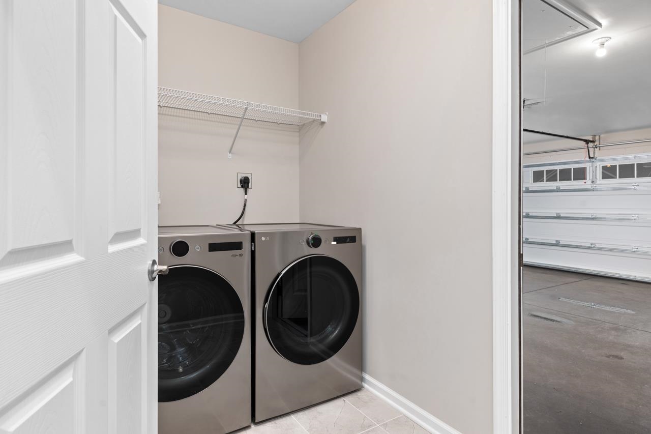 TBD LINDBURGH DR, WAYNESBORO, Virginia 22980, 4 Bedrooms Bedrooms, ,2 BathroomsBathrooms,Residential,TBD LINDBURGH DR,675578 MLS # 675578 TBD LINDBURGH DR, WAYNESBORO, Virginia 22980, 4 Bedrooms Bedrooms, ,2 BathroomsBathrooms,Residential,TBD LINDBURGH DR,675578 MLS # 675578