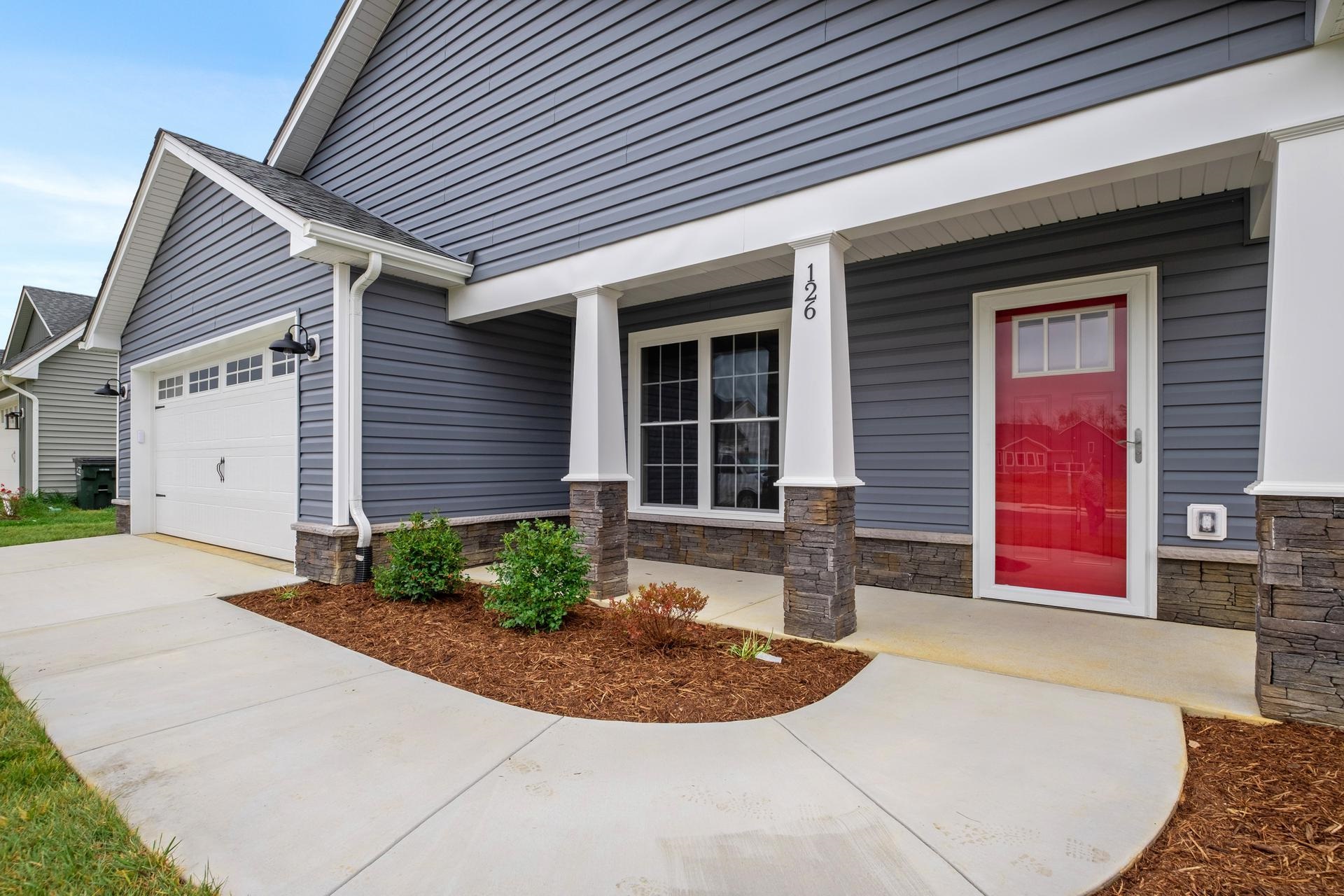 TBD LINDBURGH DR, WAYNESBORO, Virginia 22980, 4 Bedrooms Bedrooms, ,2 BathroomsBathrooms,Residential,TBD LINDBURGH DR,675578 MLS # 675578 TBD LINDBURGH DR, WAYNESBORO, Virginia 22980, 4 Bedrooms Bedrooms, ,2 BathroomsBathrooms,Residential,TBD LINDBURGH DR,675578 MLS # 675578