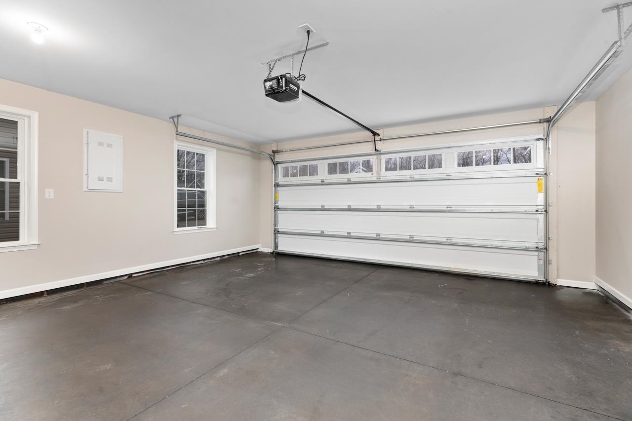 TBD LINDBURGH DR, WAYNESBORO, Virginia 22980, 4 Bedrooms Bedrooms, ,2 BathroomsBathrooms,Residential,TBD LINDBURGH DR,675578 MLS # 675578 TBD LINDBURGH DR, WAYNESBORO, Virginia 22980, 4 Bedrooms Bedrooms, ,2 BathroomsBathrooms,Residential,TBD LINDBURGH DR,675578 MLS # 675578