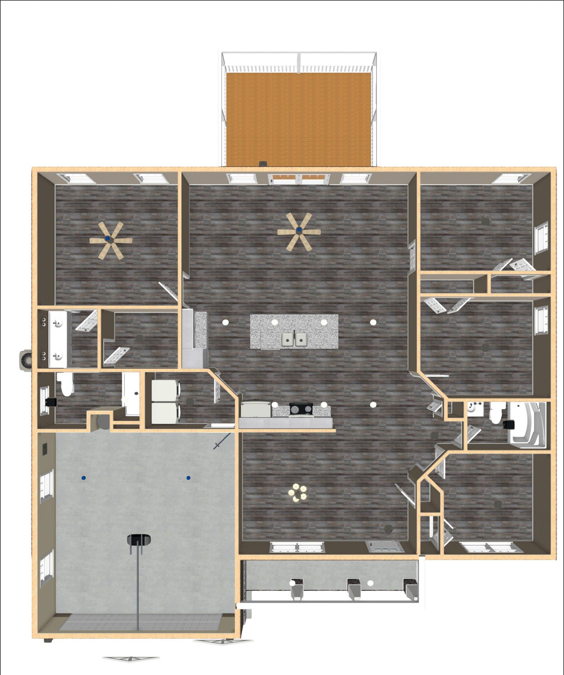 TBD LINDBURGH DR, WAYNESBORO, Virginia 22980, 4 Bedrooms Bedrooms, ,2 BathroomsBathrooms,Residential,TBD LINDBURGH DR,675578 MLS # 675578 TBD LINDBURGH DR, WAYNESBORO, Virginia 22980, 4 Bedrooms Bedrooms, ,2 BathroomsBathrooms,Residential,TBD LINDBURGH DR,675578 MLS # 675578