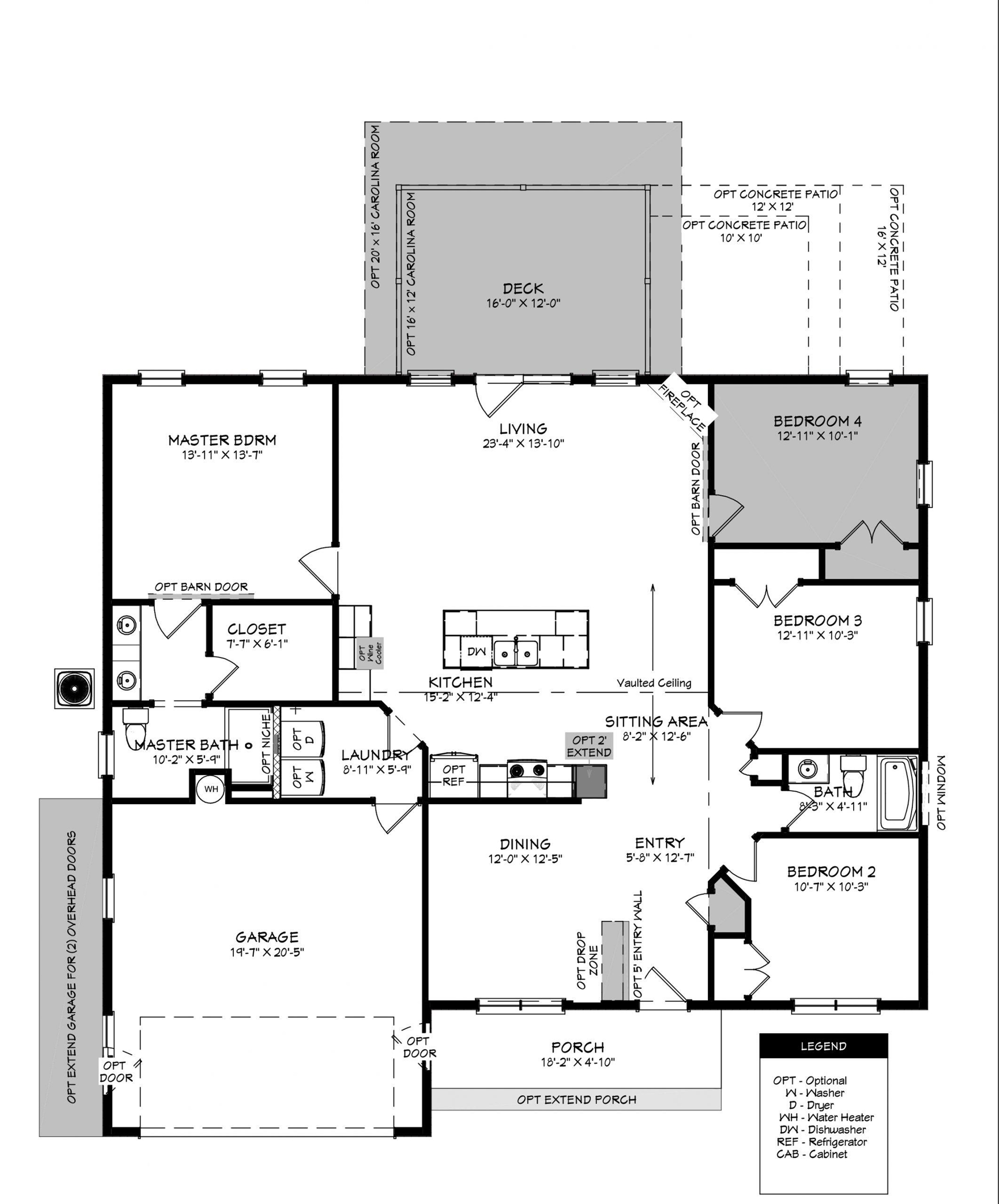 TBD LINDBURGH DR, WAYNESBORO, Virginia 22980, 4 Bedrooms Bedrooms, ,2 BathroomsBathrooms,Residential,TBD LINDBURGH DR,675578 MLS # 675578 TBD LINDBURGH DR, WAYNESBORO, Virginia 22980, 4 Bedrooms Bedrooms, ,2 BathroomsBathrooms,Residential,TBD LINDBURGH DR,675578 MLS # 675578