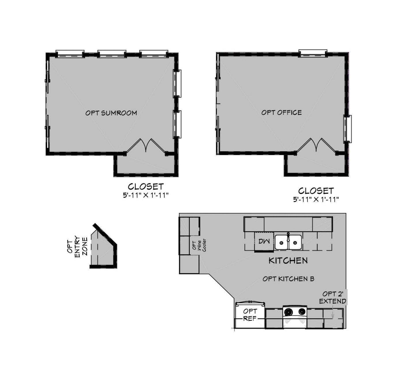 TBD LINDBURGH DR, WAYNESBORO, Virginia 22980, 4 Bedrooms Bedrooms, ,2 BathroomsBathrooms,Residential,TBD LINDBURGH DR,675578 MLS # 675578 TBD LINDBURGH DR, WAYNESBORO, Virginia 22980, 4 Bedrooms Bedrooms, ,2 BathroomsBathrooms,Residential,TBD LINDBURGH DR,675578 MLS # 675578