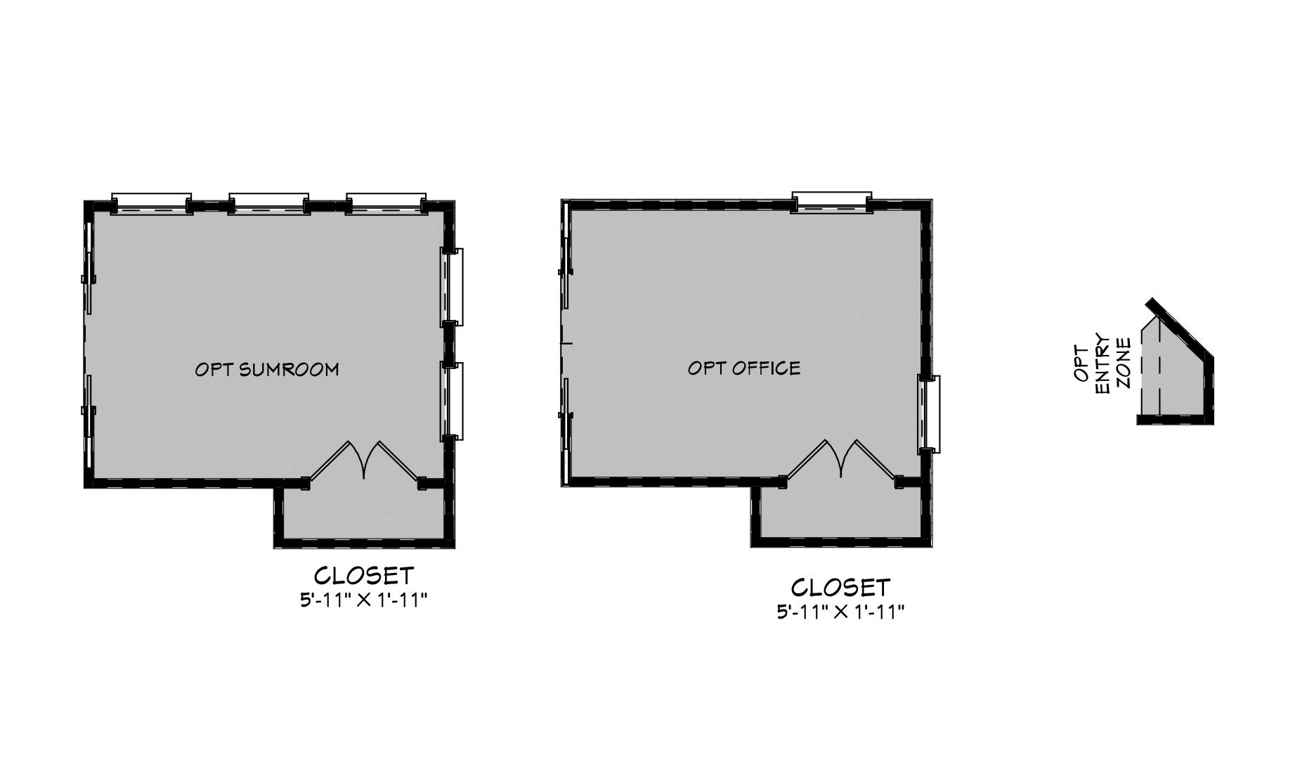 TBD LINDBURGH DR, WAYNESBORO, Virginia 22980, 4 Bedrooms Bedrooms, ,2 BathroomsBathrooms,Residential,TBD LINDBURGH DR,675578 MLS # 675578 TBD LINDBURGH DR, WAYNESBORO, Virginia 22980, 4 Bedrooms Bedrooms, ,2 BathroomsBathrooms,Residential,TBD LINDBURGH DR,675578 MLS # 675578