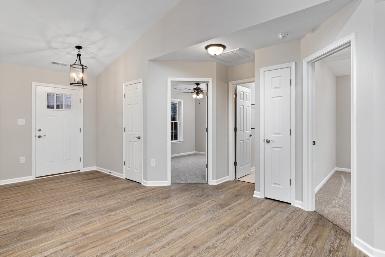 TBD LINDBURGH DR, WAYNESBORO, Virginia 22980, 4 Bedrooms Bedrooms, ,2 BathroomsBathrooms,Residential,TBD LINDBURGH DR,675578 MLS # 675578 TBD LINDBURGH DR, WAYNESBORO, Virginia 22980, 4 Bedrooms Bedrooms, ,2 BathroomsBathrooms,Residential,TBD LINDBURGH DR,675578 MLS # 675578