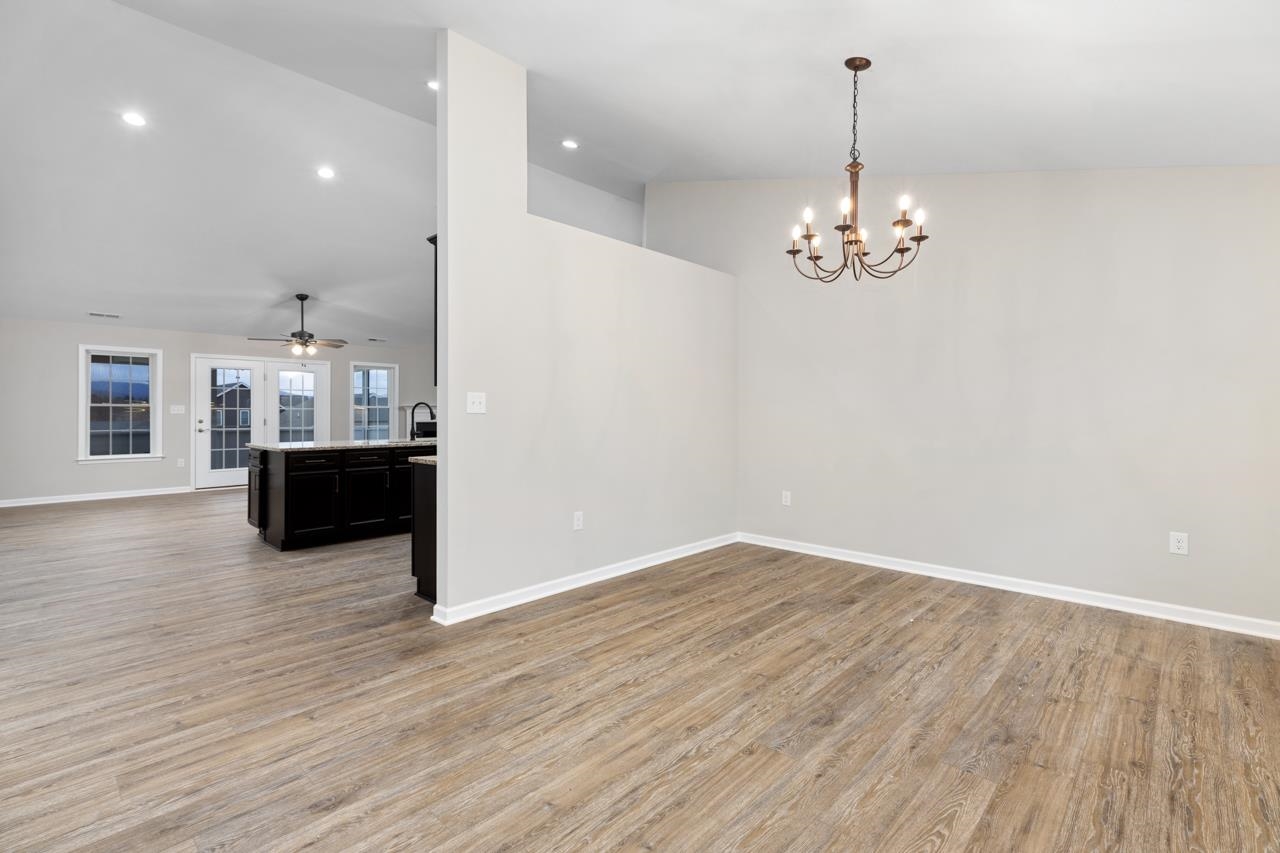 TBD LINDBURGH DR, WAYNESBORO, Virginia 22980, 4 Bedrooms Bedrooms, ,2 BathroomsBathrooms,Residential,TBD LINDBURGH DR,675578 MLS # 675578 TBD LINDBURGH DR, WAYNESBORO, Virginia 22980, 4 Bedrooms Bedrooms, ,2 BathroomsBathrooms,Residential,TBD LINDBURGH DR,675578 MLS # 675578