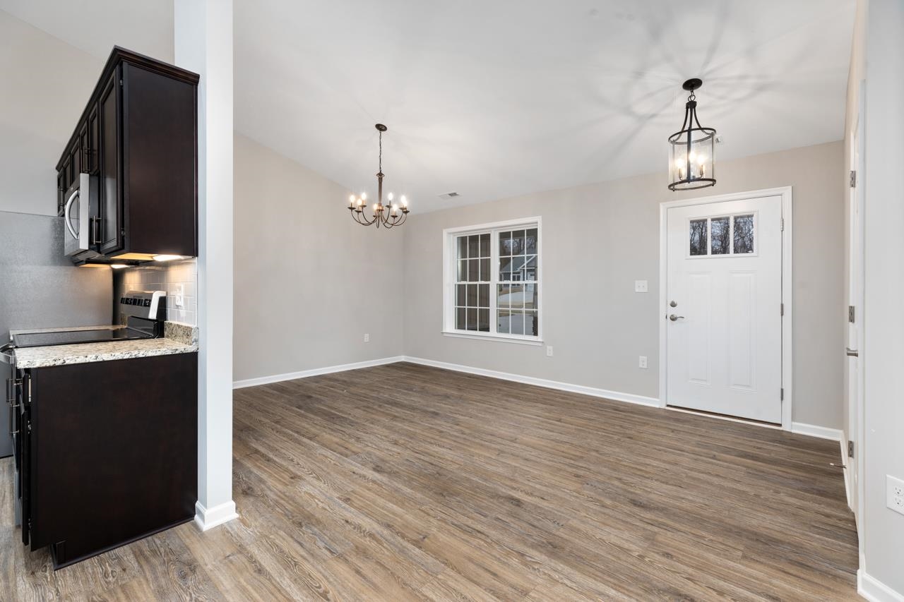 TBD LINDBURGH DR, WAYNESBORO, Virginia 22980, 4 Bedrooms Bedrooms, ,2 BathroomsBathrooms,Residential,TBD LINDBURGH DR,675578 MLS # 675578 TBD LINDBURGH DR, WAYNESBORO, Virginia 22980, 4 Bedrooms Bedrooms, ,2 BathroomsBathrooms,Residential,TBD LINDBURGH DR,675578 MLS # 675578