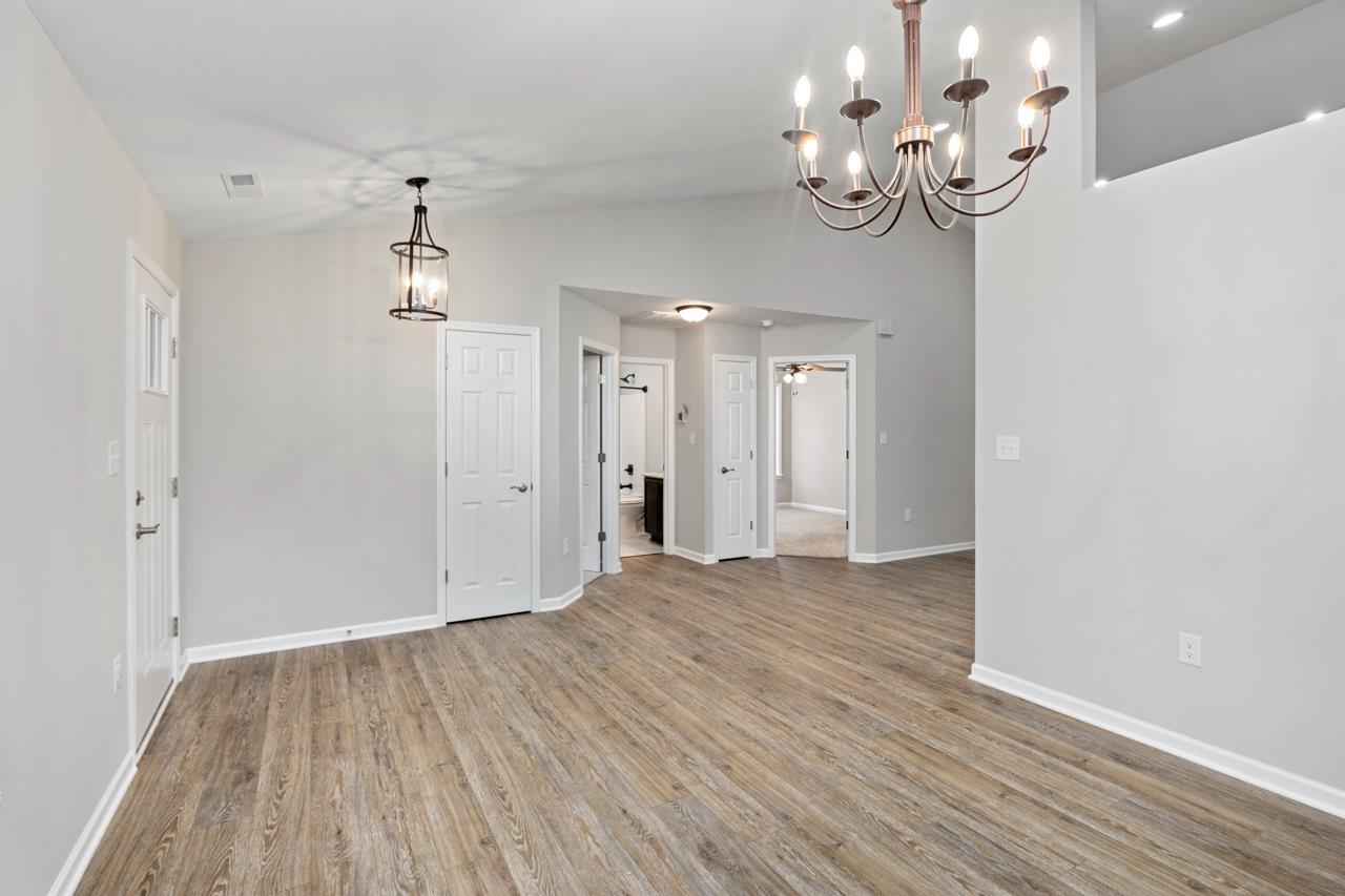 TBD LINDBURGH DR, WAYNESBORO, Virginia 22980, 4 Bedrooms Bedrooms, ,2 BathroomsBathrooms,Residential,TBD LINDBURGH DR,675578 MLS # 675578 TBD LINDBURGH DR, WAYNESBORO, Virginia 22980, 4 Bedrooms Bedrooms, ,2 BathroomsBathrooms,Residential,TBD LINDBURGH DR,675578 MLS # 675578