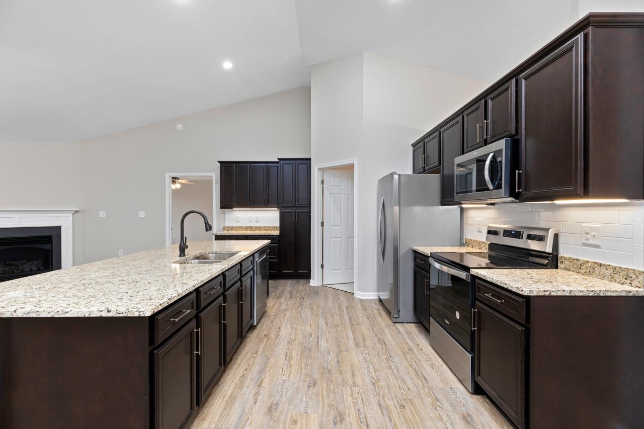 TBD LINDBURGH DR, WAYNESBORO, Virginia 22980, 4 Bedrooms Bedrooms, ,2 BathroomsBathrooms,Residential,TBD LINDBURGH DR,675578 MLS # 675578 TBD LINDBURGH DR, WAYNESBORO, Virginia 22980, 4 Bedrooms Bedrooms, ,2 BathroomsBathrooms,Residential,TBD LINDBURGH DR,675578 MLS # 675578