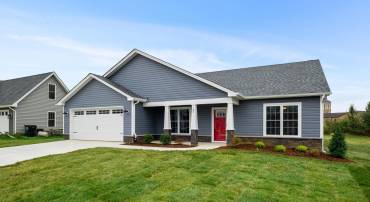 TBD LINDBURGH DR, WAYNESBORO, Virginia 22980, 4 Bedrooms Bedrooms, ,2 BathroomsBathrooms,Residential,TBD LINDBURGH DR,675578 MLS # 675578