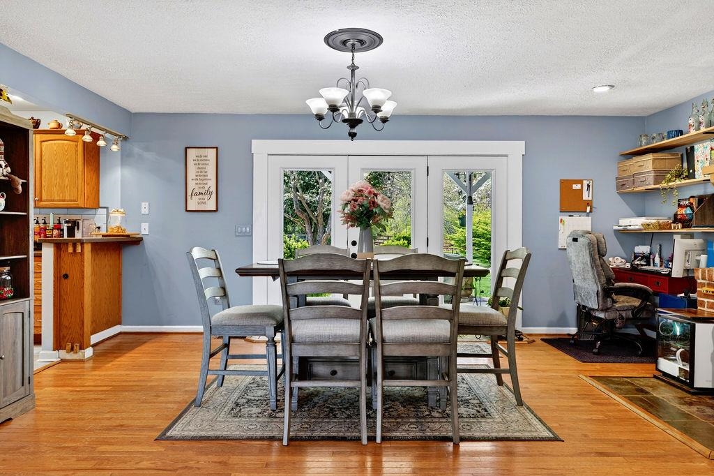 153 THOROFARE RD, CRIMORA, Virginia 24431, 3 Bedrooms Bedrooms, ,2 BathroomsBathrooms,Residential,153 THOROFARE RD,675579 MLS # 675579