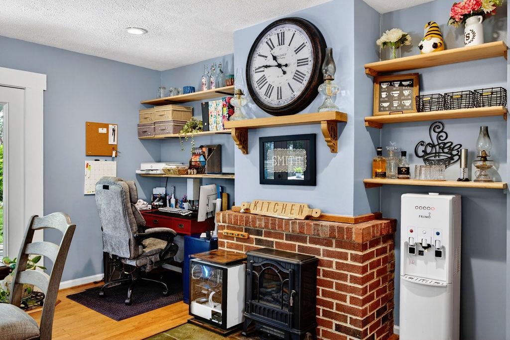 153 THOROFARE RD, CRIMORA, Virginia 24431, 3 Bedrooms Bedrooms, ,2 BathroomsBathrooms,Residential,153 THOROFARE RD,675579 MLS # 675579