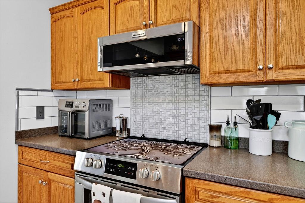 153 THOROFARE RD, CRIMORA, Virginia 24431, 3 Bedrooms Bedrooms, ,2 BathroomsBathrooms,Residential,153 THOROFARE RD,675579 MLS # 675579