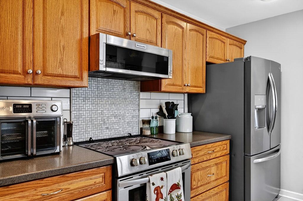 153 THOROFARE RD, CRIMORA, Virginia 24431, 3 Bedrooms Bedrooms, ,2 BathroomsBathrooms,Residential,153 THOROFARE RD,675579 MLS # 675579