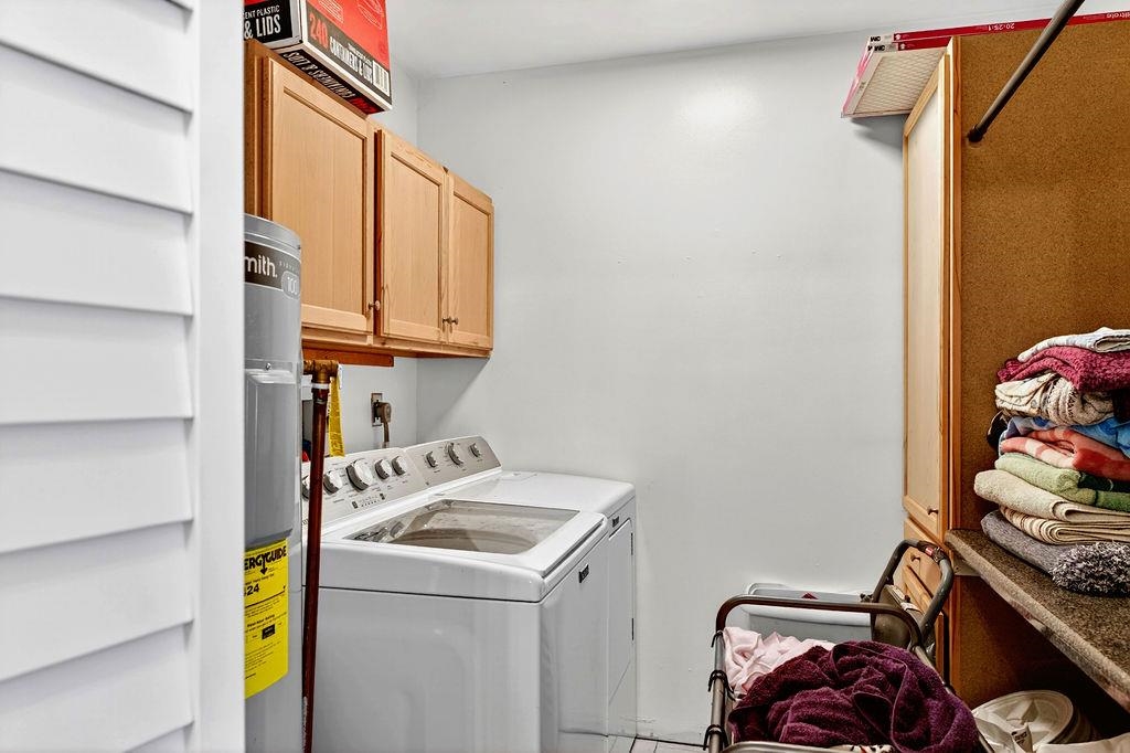 153 THOROFARE RD, CRIMORA, Virginia 24431, 3 Bedrooms Bedrooms, ,2 BathroomsBathrooms,Residential,153 THOROFARE RD,675579 MLS # 675579