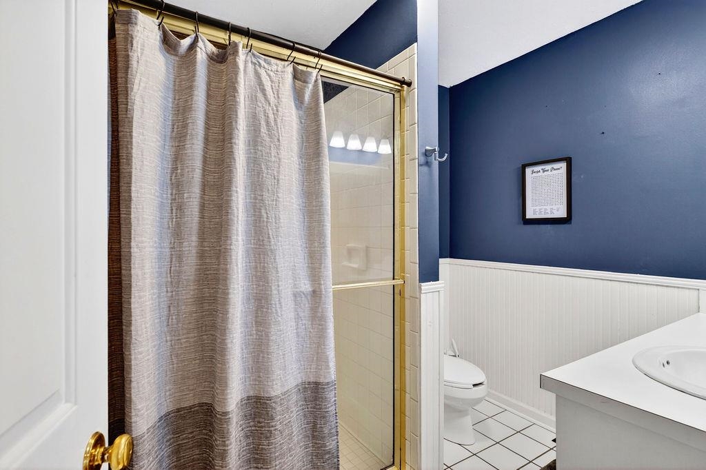 153 THOROFARE RD, CRIMORA, Virginia 24431, 3 Bedrooms Bedrooms, ,2 BathroomsBathrooms,Residential,153 THOROFARE RD,675579 MLS # 675579