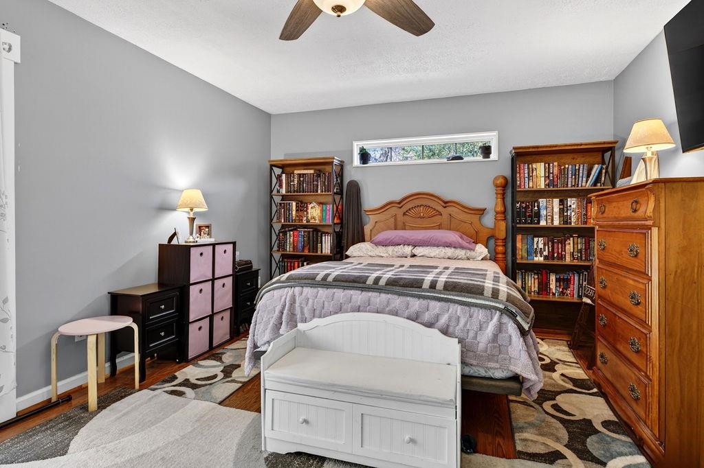 153 THOROFARE RD, CRIMORA, Virginia 24431, 3 Bedrooms Bedrooms, ,2 BathroomsBathrooms,Residential,153 THOROFARE RD,675579 MLS # 675579