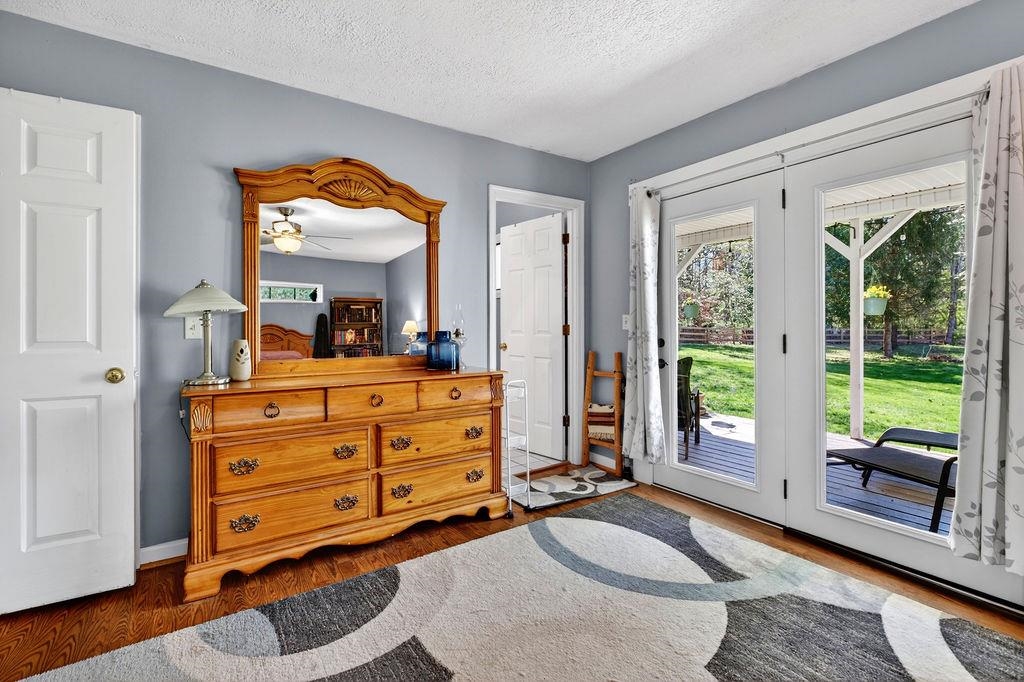 153 THOROFARE RD, CRIMORA, Virginia 24431, 3 Bedrooms Bedrooms, ,2 BathroomsBathrooms,Residential,153 THOROFARE RD,675579 MLS # 675579