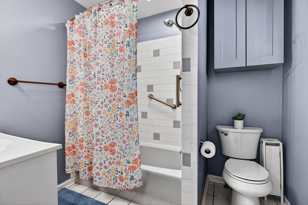 153 THOROFARE RD, CRIMORA, Virginia 24431, 3 Bedrooms Bedrooms, ,2 BathroomsBathrooms,Residential,153 THOROFARE RD,675579 MLS # 675579