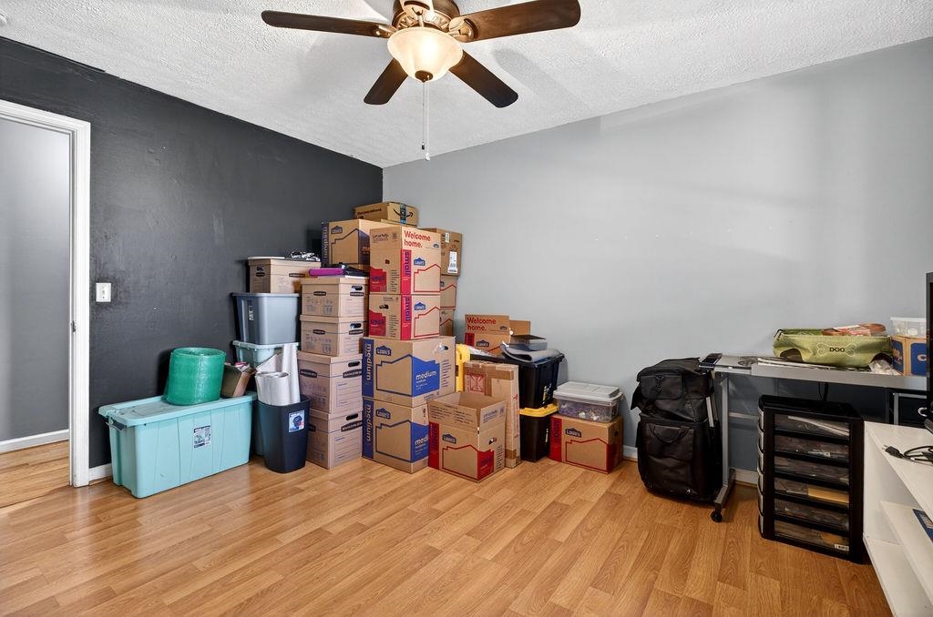 153 THOROFARE RD, CRIMORA, Virginia 24431, 3 Bedrooms Bedrooms, ,2 BathroomsBathrooms,Residential,153 THOROFARE RD,675579 MLS # 675579