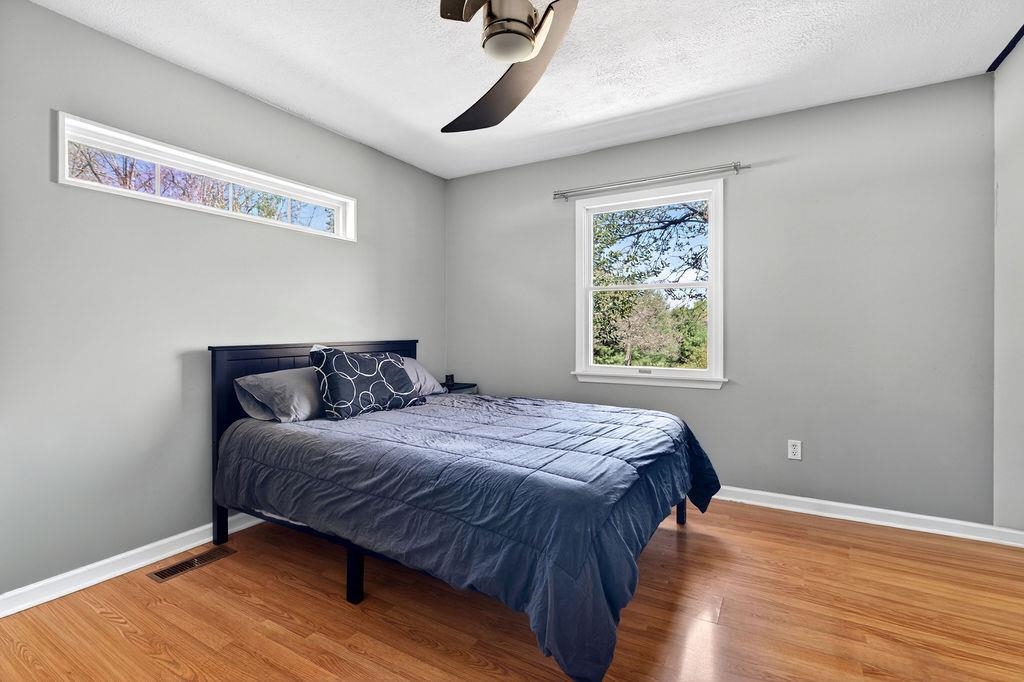 153 THOROFARE RD, CRIMORA, Virginia 24431, 3 Bedrooms Bedrooms, ,2 BathroomsBathrooms,Residential,153 THOROFARE RD,675579 MLS # 675579