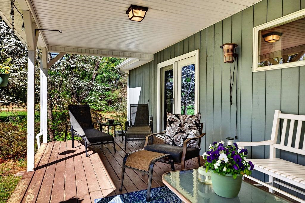 153 THOROFARE RD, CRIMORA, Virginia 24431, 3 Bedrooms Bedrooms, ,2 BathroomsBathrooms,Residential,153 THOROFARE RD,675579 MLS # 675579