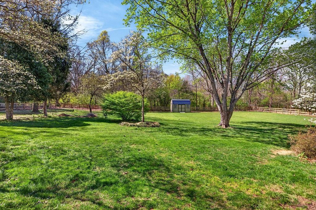 153 THOROFARE RD, CRIMORA, Virginia 24431, 3 Bedrooms Bedrooms, ,2 BathroomsBathrooms,Residential,153 THOROFARE RD,675579 MLS # 675579