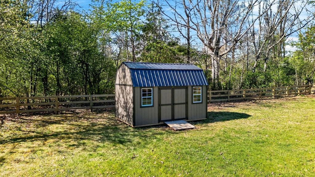 153 THOROFARE RD, CRIMORA, Virginia 24431, 3 Bedrooms Bedrooms, ,2 BathroomsBathrooms,Residential,153 THOROFARE RD,675579 MLS # 675579