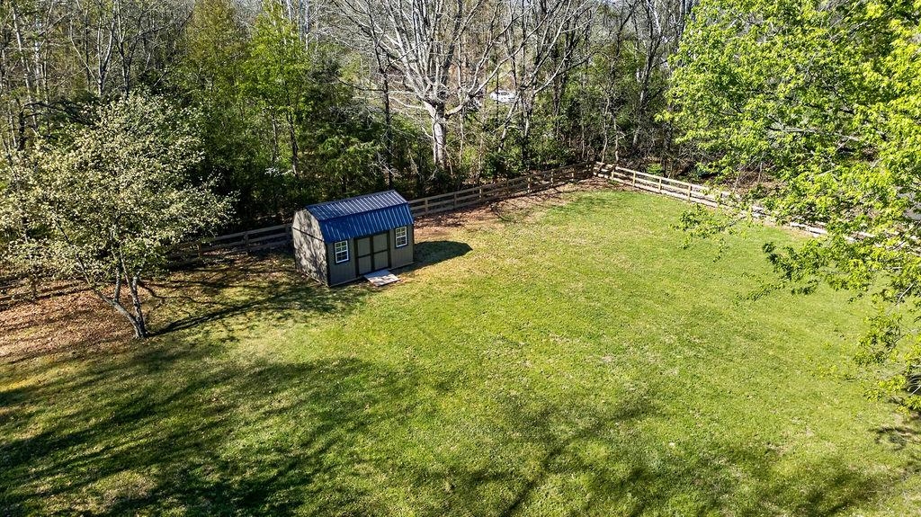 153 THOROFARE RD, CRIMORA, Virginia 24431, 3 Bedrooms Bedrooms, ,2 BathroomsBathrooms,Residential,153 THOROFARE RD,675579 MLS # 675579