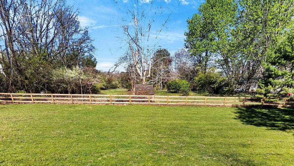 153 THOROFARE RD, CRIMORA, Virginia 24431, 3 Bedrooms Bedrooms, ,2 BathroomsBathrooms,Residential,153 THOROFARE RD,675579 MLS # 675579